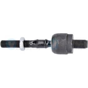 Axialgelenk, Spurstange 23626 von VEMA günstig für 72,75 € online kaufen