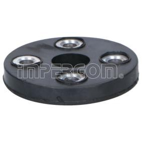 Achetez des Flector de transmission ORIGINAL IMPERIUM 2365 à prix pour 4,88 €