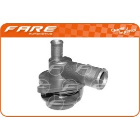 Kühlmittelflansch 2365 von FARE SA günstig für 90,98 € online kaufen