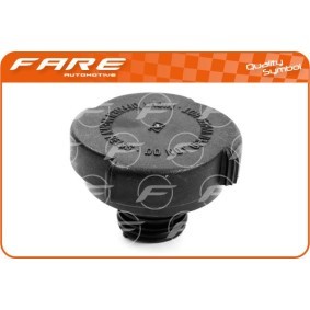 Acquista Tappo, serbatoio refrigerante da FARE SA 2367 a buon mercato per soli 57,87 €