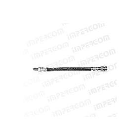Bremsschlauch 23671 von ORIGINAL IMPERIUM günstig für 8,46 € online kaufen