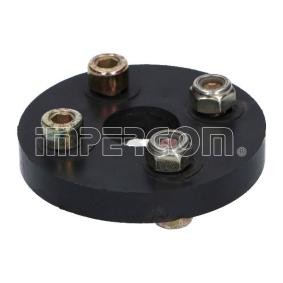 Achetez des Flector de transmission ORIGINAL IMPERIUM 2368 à prix pour 4,91 €
