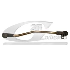 Compre Alavanca de selecção / de comutação da 3RG 23704 a um preço baixo por 2,55 €