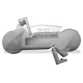 Compre Alavanca de selecção / de comutação da 3RG 23706 a um preço baixo por 2,15 €