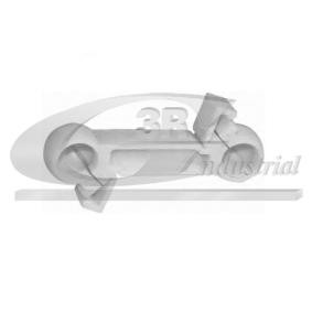 Compre Alavanca de selecção / de comutação da 3RG 23708 a um preço baixo por 2,15 €