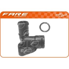 Acquista Flangia refrigerante da FARE SA 2371 a buon mercato per soli 10,98 €