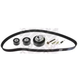 Comprar Kit de correa de distribución de MAPCO 23710/D a bajo precio de 129,37 €