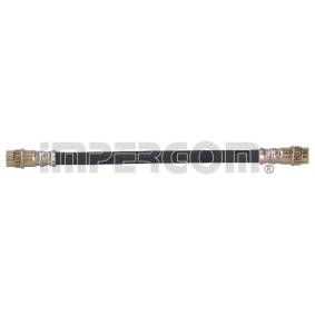 Bremsschlauch 23714 von ORIGINAL IMPERIUM günstig für 5,81 € online kaufen