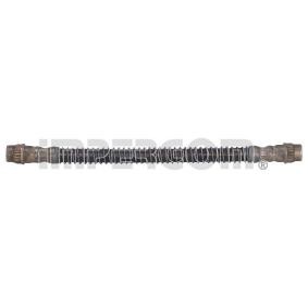 Bremsschlauch 23717 von ORIGINAL IMPERIUM günstig für 7,90 € online kaufen