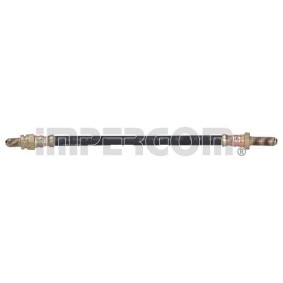 Comprar Flector de transmisión de ORIGINAL IMPERIUM 2373/1 a bajo precio de 24,16 €