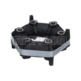 Compre Articulação, veio longitudinal da ORIGINAL IMPERIUM 2373/2 a um preço baixo por 8,88 €
