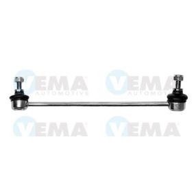 Koppelstange 23742 von VEMA günstig für 57,05 € online kaufen