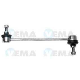 Koppelstange 23744 von VEMA günstig für 41,31 € online kaufen