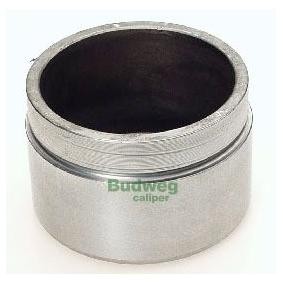 Comprar Émbolo, pinza del freno de KAWE 237501 a bajo precio de 23,99 €