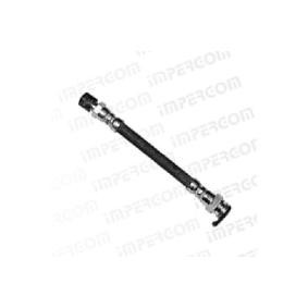 Bremsschlauch 23753 von ORIGINAL IMPERIUM günstig für 5,78 € online kaufen
