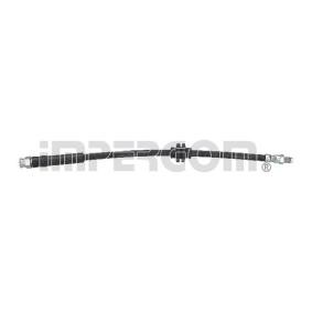 Bremsschlauch 23754 von ORIGINAL IMPERIUM günstig für 9,94 € online kaufen