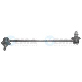 Koppelstange 23757 von VEMA günstig für 58,75 € online kaufen