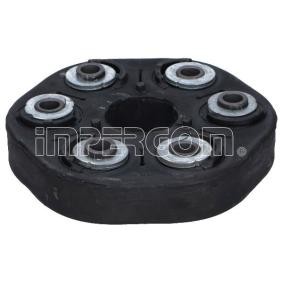Compre Articulação, veio longitudinal da ORIGINAL IMPERIUM 2377 a um preço baixo por 89,10 €