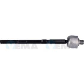 Axialgelenk, Spurstange 23778 von VEMA günstig für 52,28 € online kaufen