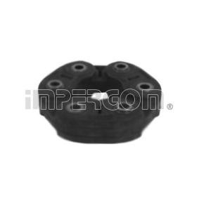 Compre Articulação, veio longitudinal da ORIGINAL IMPERIUM 2379 a um preço baixo por 140,07 €