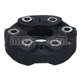 Compre Articulação, veio longitudinal da ORIGINAL IMPERIUM 2380 a um preço baixo por 69,01 €
