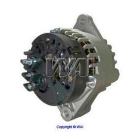 Comprar Alternador de WAI 23806N a bajo precio de 238,27 €
