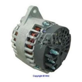 Compre Alternador da WAI 23808N a um preço baixo por 164,31 €