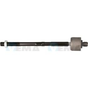 Axialgelenk, Spurstange 23821 von VEMA günstig für 65,42 € online kaufen