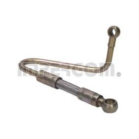 Compre Tubo de óleo, compressor da ORIGINAL IMPERIUM 23890 a um preço baixo por 59,13 €