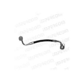 Acquista Flessibile, Radiatore olio cambio da ORIGINAL IMPERIUM 23900 a buon mercato per soli 47,46 €