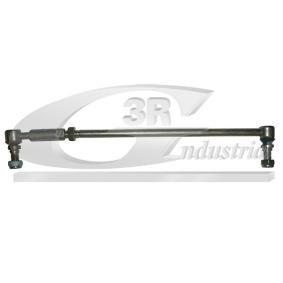 Achetez des Kit de réparation, levier de changement de vitesse 3RG 23901 à prix pour 9,42 €