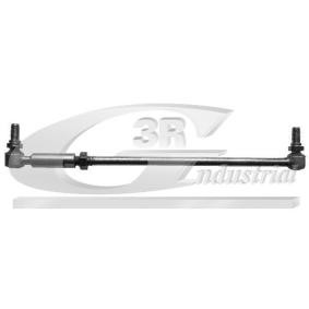 Achetez des Kit de réparation, levier de changement de vitesse 3RG 23903 à prix pour 9,92 €