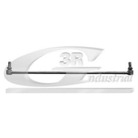 Achetez des Kit de réparation, levier de changement de vitesse 3RG 23904 à prix pour 9,15 €