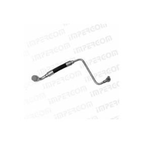 Compre Tubo de óleo, compressor da ORIGINAL IMPERIUM 23919 a um preço baixo por 82,58 €