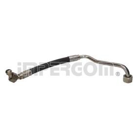 Compre Tubo flexível do óleo da ORIGINAL IMPERIUM 23921 a um preço baixo por 79,06 €