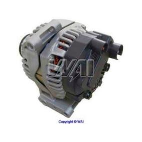 Compre Alternador da WAI 23923N a um preço baixo por 186,62 €