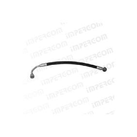 Acquista Flessibile olio da ORIGINAL IMPERIUM 23927 a buon mercato per soli 102,31 €