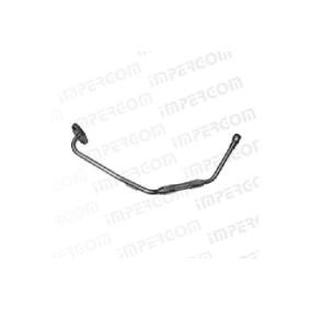 Compre Tubo flexível do óleo da ORIGINAL IMPERIUM 23934 a um preço baixo por 47,72 €