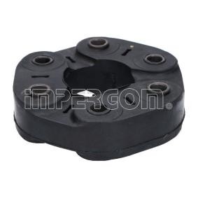Compre Flector de ORIGINAL IMPERIUM online para Transit Mk6 Tourneo a precios moderados