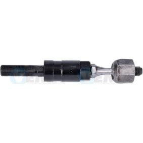 Axialgelenk, Spurstange 23949 von VEMA günstig für 75,77 € online kaufen