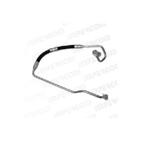 Acquista Flessibile idraulica, Sterzo da ORIGINAL IMPERIUM 23955 a buon mercato per soli 105,48 €