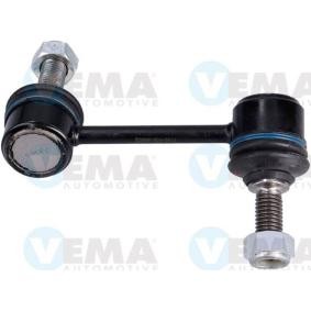 Koppelstange 23957 von VEMA günstig für 72,19 € online kaufen