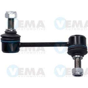 Koppelstange 23958 von VEMA günstig für 57,92 € online kaufen