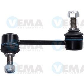 Koppelstange 23959 von VEMA günstig für 67,34 € online kaufen