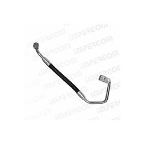 Acquista Flessibile, Radiatore olio cambio da ORIGINAL IMPERIUM 23963 a buon mercato per soli 50,52 €