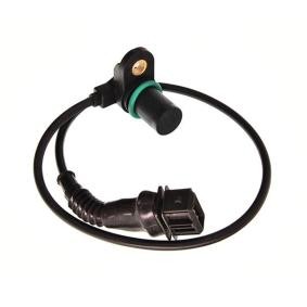 Nockenwellensensor 24-0039 von MAXGEAR günstig für 27,39 € online kaufen