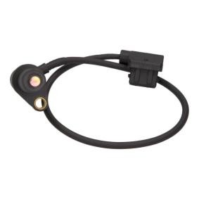 Nockenwellensensor 24-0085 von MAXGEAR günstig für 40,56 € online kaufen