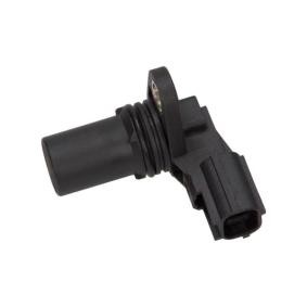 Osta Käyntinopeusanturi MAXGEAR:llä 24-0130 edullisesti hintaan 20,82 €