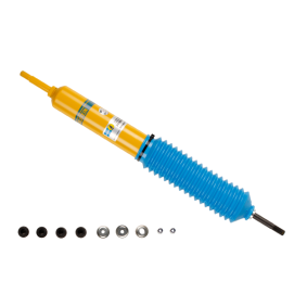 Acquista Ammortizzatori da BILSTEIN online per 911 (964) a prezzi moderati