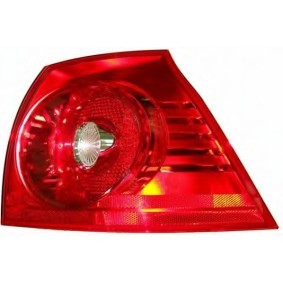 Rückleuchte 2SD 354 040-021 von HELLA günstig für 67,26 € online kaufen
